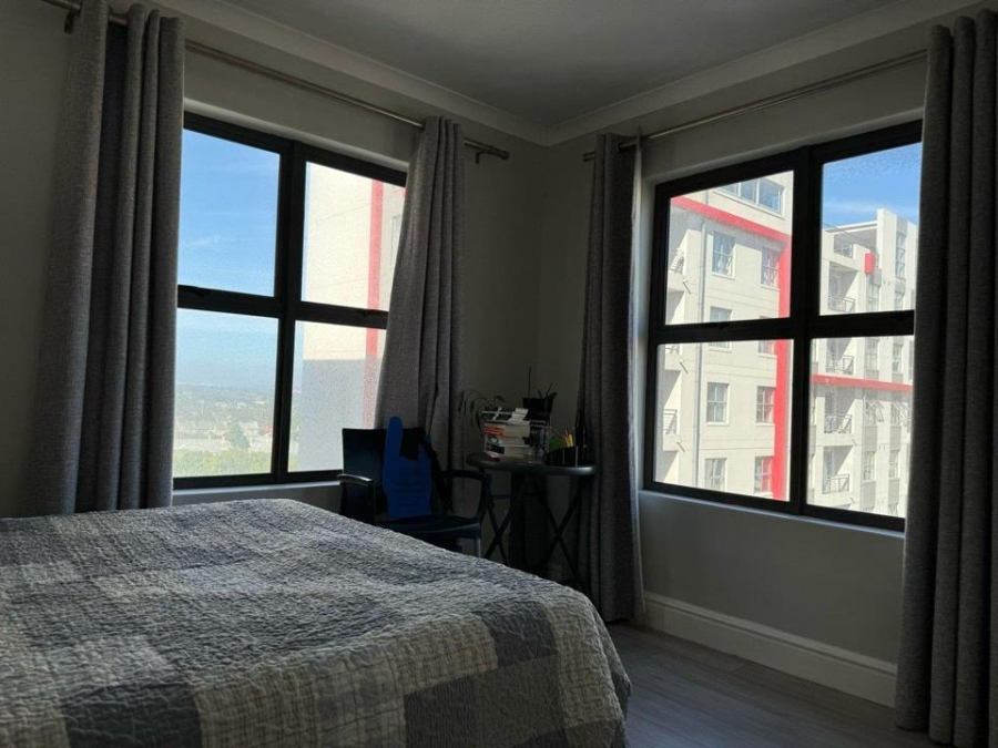 2 Bedroom Property for Sale in Observatory Western Cape